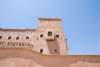 marocco_web176_small.jpg