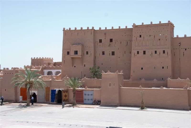 marocco_web185.jpg