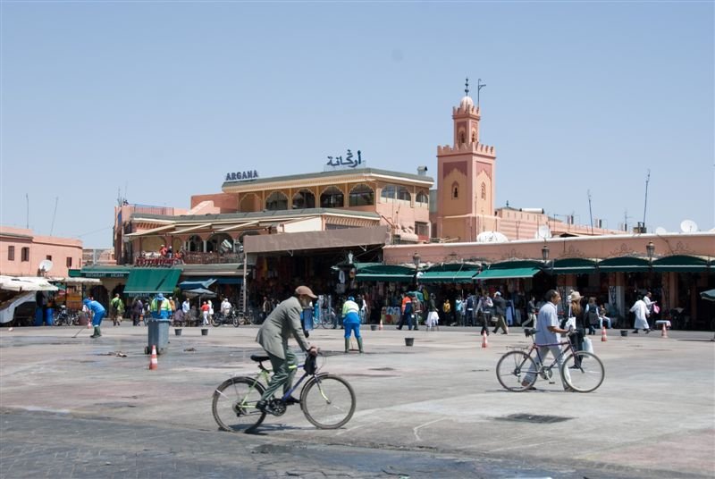 marocco_web208.jpg