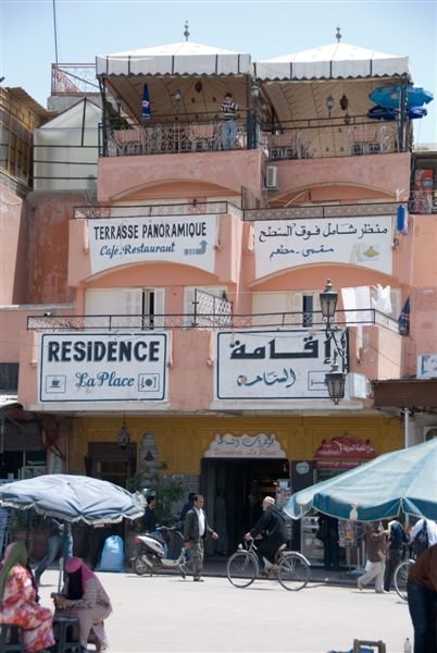 marocco_web223.jpg