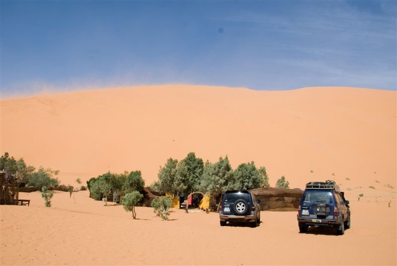 marocco_web81.jpg