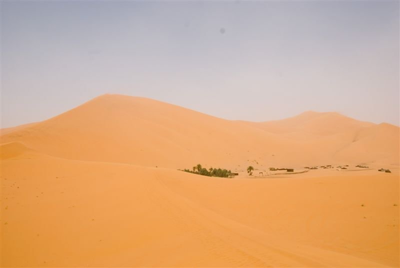 marocco_web87.jpg