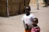 senegal_web124_small.jpg