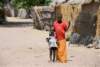 senegal_web126_small.jpg