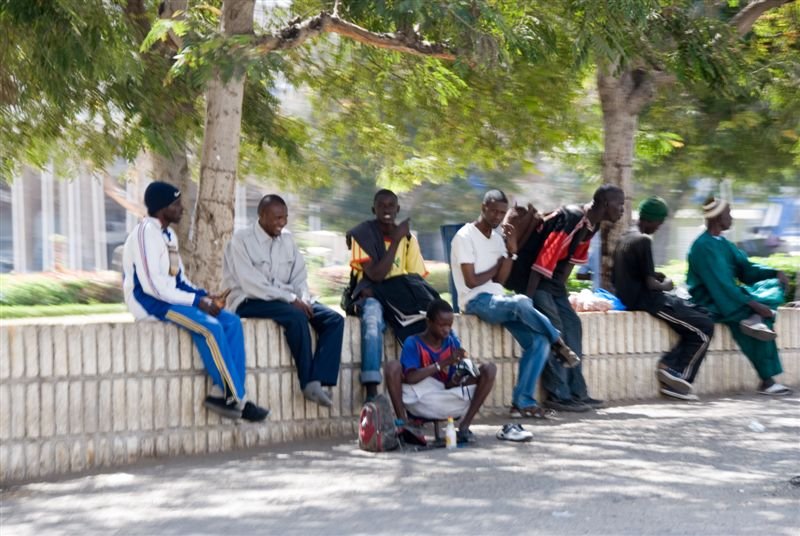 senegal_web16.jpg