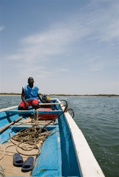 senegal_web298.jpg