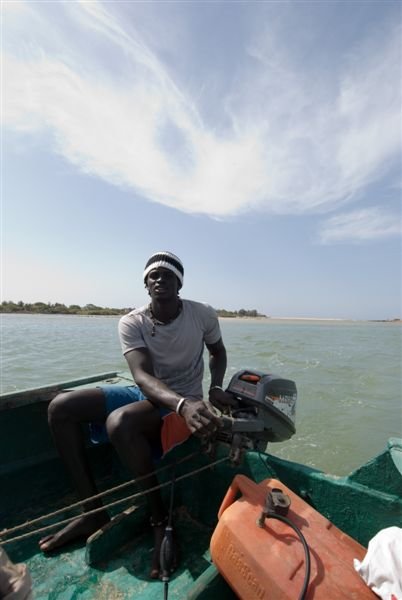 senegal_web58.jpg